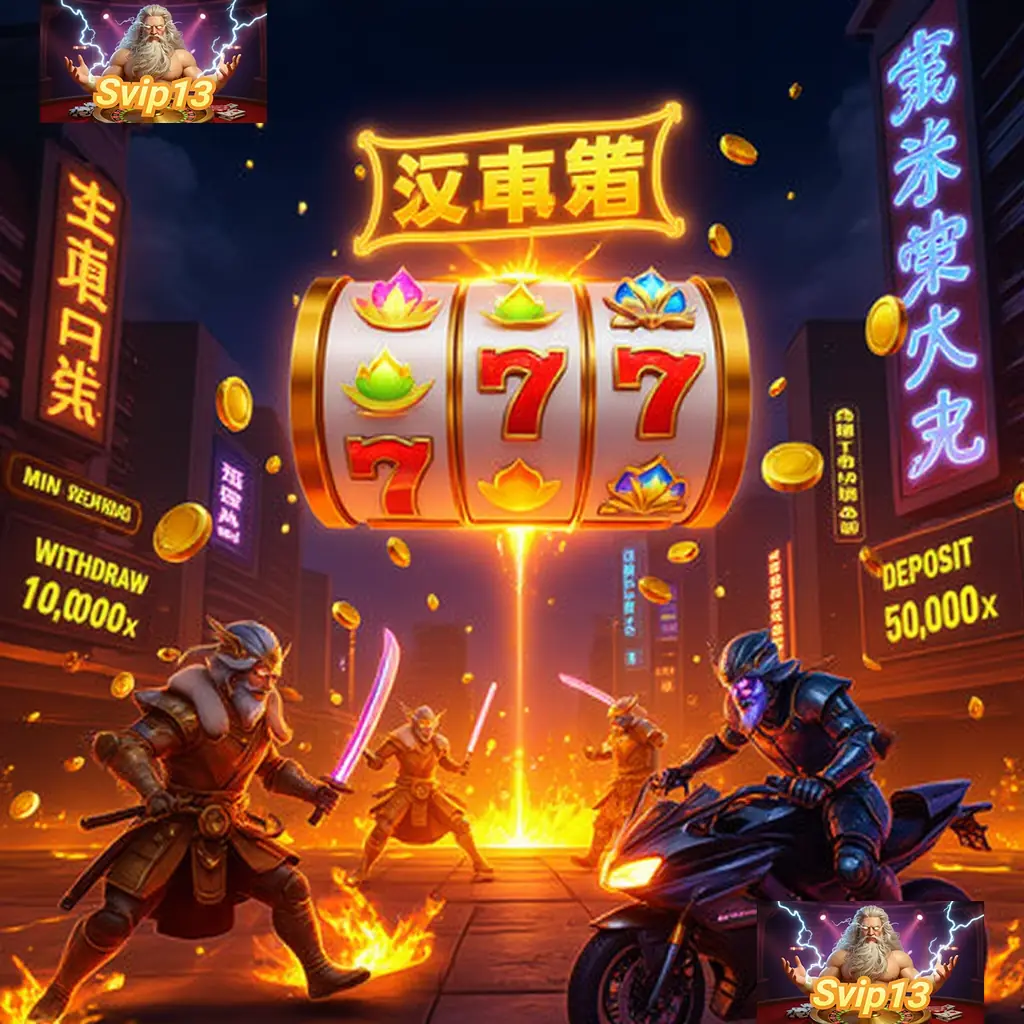 SVIP11 Apk Slot Login Transportasi Wisata CBT - WooCommerce eCommerce