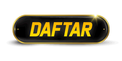 Daftar apk slot svip 11 Sekarang